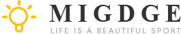 TANGSHAN DIQI IMPORT & EXPORT CO., LTD